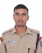 Neelabh Rohan